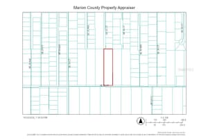 MLS# MFROM711864, Ocala, Florida 34480
