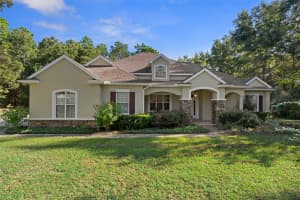 3759 N Boxelder Way, BEVERLY HILLS 3759 N Boxelder Way, BEVERLY HILLS