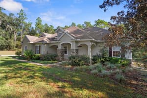 3759 BOXELDER WAY, BEVERLY HILLS, FL 34465 - MLS#MFROM711865