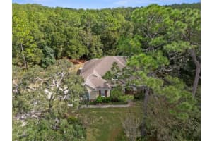 3759 BOXELDER WAY, BEVERLY HILLS, FL 34465 - MLS#MFROM711865