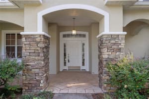 3759 BOXELDER WAY, BEVERLY HILLS, FL 34465 - MLS#MFROM711865