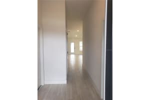 4942 SUTHERLAND STREET, SPRING HILL, FL 34609 - MLS#MFROM711867