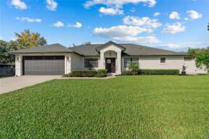 3360 Se 2nd Ct, OCALA