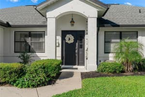 3360 2ND COURT, OCALA, FL 34471 - MLS#MFROM711868