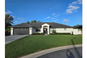 3360 2ND COURT, OCALA, FL 34471 - MLS#MFROM711868