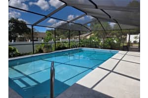 3360 2ND COURT, OCALA, FL 34471 - MLS#MFROM711868