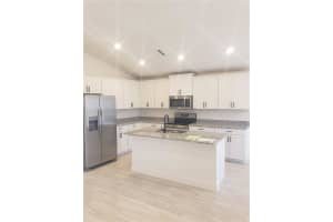 4952 SUTHERLAND STREET, SPRING HILL, FL 34609 - MLS#MFROM711874