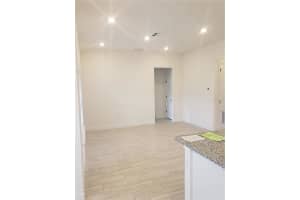 4952 SUTHERLAND STREET, SPRING HILL, FL 34609 - MLS#MFROM711874