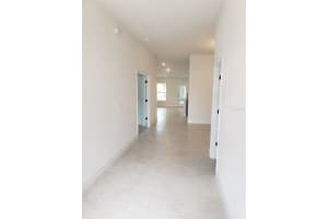 4962 SUTHERLAND STREET, SPRING HILL, FL 34609 - MLS#MFROM711876