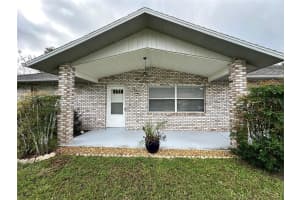 3748 60TH STREET, OCALA, FL 34480 - MLS#MFROM711880