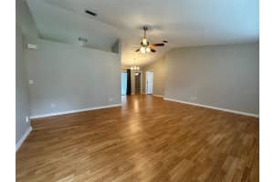 3748 60TH STREET, OCALA, FL 34480 - MLS#MFROM711880