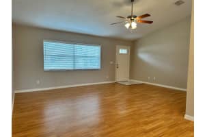 3748 60TH STREET, OCALA, FL 34480 - MLS#MFROM711880