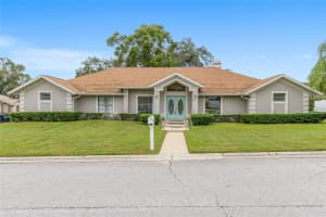 2305 30TH STREET, OCALA, FL 34471 - MLS#MFROM711881