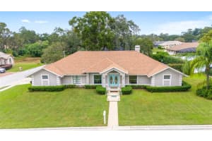 2305 30TH STREET, OCALA, FL 34471 - MLS#MFROM711881