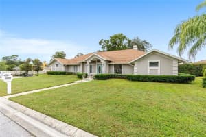 2305 30TH STREET, OCALA, FL 34471 - MLS#MFROM711881