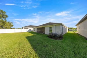 6229 95TH PLACE, OCALA, FL 34476 - MLS#MFROM711882