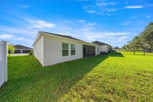 6229 95TH PLACE, OCALA, FL 34476 - MLS#MFROM711882