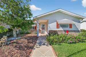 17870 SE 96TH COURT, SUMMERFIELD, FL 34491 - MLS#MFROM711885