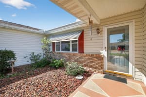 17870 SE 96TH COURT, SUMMERFIELD, FL 34491 - MLS#MFROM711885