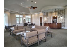 1100 HERON POINT DRIVE, INVERNESS, FL 34453 - MLS#MFROM711888