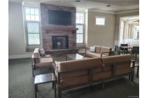 1100 HERON POINT DRIVE, INVERNESS, FL 34453 - MLS#MFROM711888