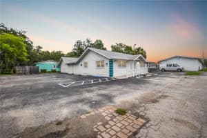 708 6TH STREET, CRYSTAL RIVER, FL 34428 - MLS#MFROM711891