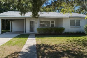1748 Sw 5th St, OCALA