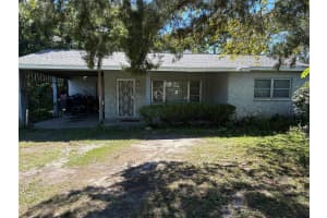 1748 5TH STREET, OCALA, FL 34471 - MLS#MFROM711892