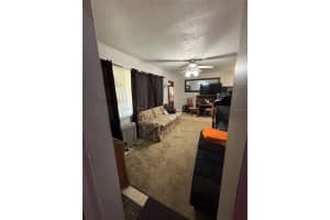 1748 5TH STREET, OCALA, FL 34471 - MLS#MFROM711892