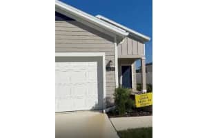 1139 Nw 44th Court Rd, OCALA