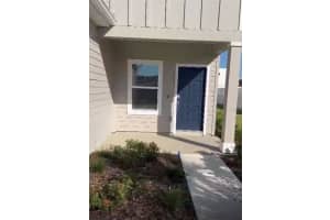 1139 NW 44TH COURT RD, OCALA, FL 34482 - MLS#MFROM711893