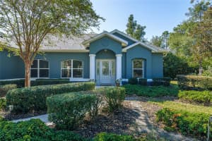 18417 66TH LOOP, DUNNELLON, FL 34432 - MLS#MFROM711895