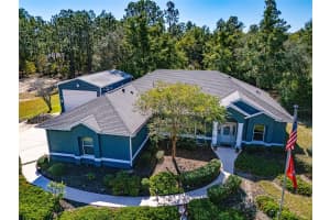 18417 66TH LOOP, DUNNELLON, FL 34432 - MLS#MFROM711895