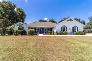 16050 Nw 10th Cir, CITRA 16050 Nw 10th Cir, CITRA