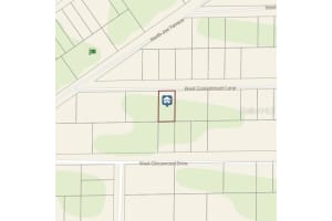 7334 CONTENTMENT LANE, DUNNELLON, FL 34433 - MLS#MFROM711898