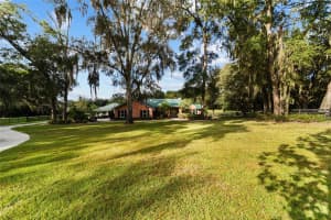 8801 7TH AVENUE ROAD, OCALA, FL 34480 - MLS#MFROM711899