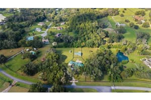 8801 7TH AVENUE ROAD, OCALA, FL 34480 - MLS#MFROM711899