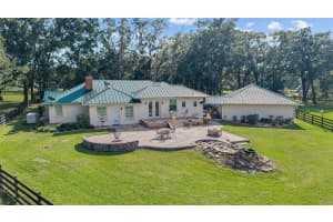 8801 7TH AVENUE ROAD, OCALA, FL 34480 - MLS#MFROM711899