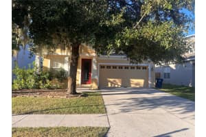 1123 NAPOLEAN WAY, WESLEY CHAPEL, FL 33544 - MLS#MFROM711900