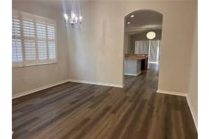 1123 NAPOLEAN WAY, WESLEY CHAPEL, FL 33544 - MLS#MFROM711900