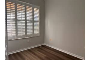 1123 NAPOLEAN WAY, WESLEY CHAPEL, FL 33544 - MLS#MFROM711900