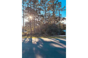 0 SW 69TH COURT RD, OCALA, FL 34473 - MLS#MFROM711901