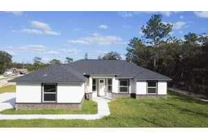 9483 Sw 121st Ter, DUNNELLON 9483 Sw 121st Ter, DUNNELLON