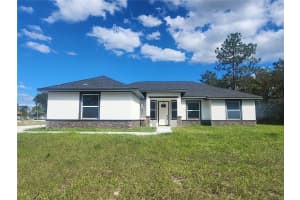 9483 121ST TERRACE, DUNNELLON, FL 34432 - MLS#MFROM711902