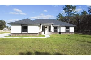 9483 121ST TERRACE, DUNNELLON, FL 34432 - MLS#MFROM711902
