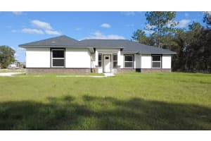 9483 121ST TERRACE, DUNNELLON, FL 34432 - MLS#MFROM711902