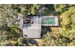 2251 48TH AVENUE, OCALA, FL 34474 - MLS#MFROM711903
