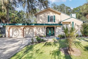 2251 48TH AVENUE, OCALA, FL 34474 - MLS#MFROM711903