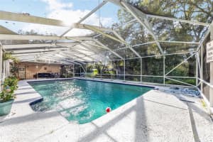 2251 48TH AVENUE, OCALA, FL 34474 - MLS#MFROM711903