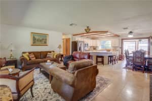 1480 NE 97, ANTHONY, FL 32617 - MLS#MFROM711904